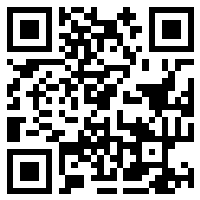 QR Code for bitcoin:1AeG64Kph8UiDkjTKaQmA4Xcod9HuMsLao