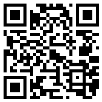 QR Code for bitcoin:1AeHtEYmNSe73jZ2A58Ees7vt2jKv3eMHd