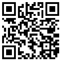 QR Code for bitcoin:1AeKgec2o9ZgeGa1w3vYTdpP3LZ1cG8JSg
