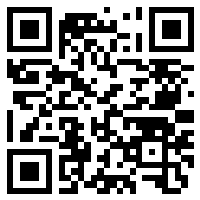 QR Code for bitcoin:1AeMLSjeQYg6YAQM5tahreNBGE2JSQZ41P