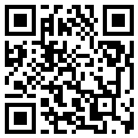 QR Code for bitcoin:1AeQUKQWprjQSSDFSBsbYKJbMKFszPSNdz