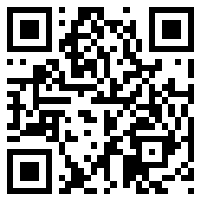 QR Code for bitcoin:1AeSugPjkrUhCLiUCAGE3u2jpM2pekMPno