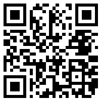 QR Code for bitcoin:1AeTzgdKSUBtDatvGSnANaPwFMjFiUVH9F