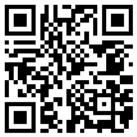 QR Code for bitcoin:1AeVhVGh4VRaaSn46oNzhaDfmFbaxtKCAT
