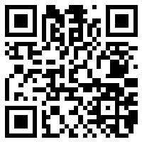 QR Code for bitcoin:1AeY2Wn3KixT387a8xKFFbxrbHMuVEJEGa