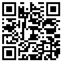 QR Code for bitcoin:1AeahotrWVF52fe2bigNf563PSS65SXpVj