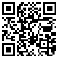 QR Code for bitcoin:1AebeoDdedK4npg3KuB8UfkUxitfrQcVQ1