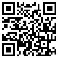 QR Code for bitcoin:1AecpecjVT9gh9wAKdQDi9Vo8MN5yKupui