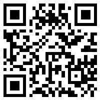 QR Code for bitcoin:1AeeJyMchvdMeAMBsSdXchzkMBueaHWQQZ