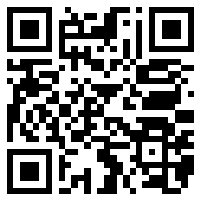 QR Code for bitcoin:1Aefbzh9ANBmMTLPdpZMxUtFJRzUbxxsbe