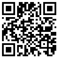 QR Code for bitcoin:1AekRBNutQwxSW78DCF6moRaFLLeMXVbNs