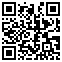 QR Code for bitcoin:1AekfJc8DSaRbE2cS1wQjcHdbBffWLz4hC
