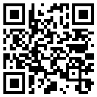 QR Code for bitcoin:1AemShcUHd2GfQbAV2mhTMKegYFHB9WQ2C
