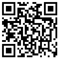 QR Code for bitcoin:1AemwPVTNURvbbyi3AWXsJL92JTDVUgrbJ