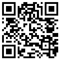 QR Code for bitcoin:1AeqgtHedfA2yVXH6GiKLS2JGkfWfgyTC6