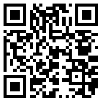 QR Code for bitcoin:1AetCubLHXw3kBJAcRTTUa4m5i3tFsT55k