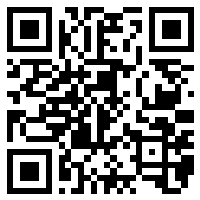 QR Code for bitcoin:1AexQRMeFNPT46gqiFperefZGur79UecUZ