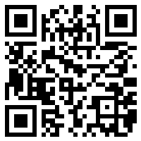 QR Code for bitcoin:1Af2ecMKN8Nd5k4FHGGqpcAkoNEYBF2zwY