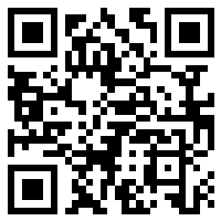QR Code for bitcoin:1Af8eMP9BmgrzFBSfNawF9hCuyBjwGoSAo