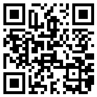 QR Code for bitcoin:1AfC7CvKmLRM83DWpmR5udH9VYWHimFTfq
