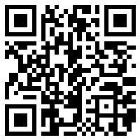 QR Code for bitcoin:1AfHrBySnH8sRYKnDSyDFfWWeeopCQwSQv