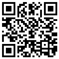 QR Code for bitcoin:1AfRSd7mkQd1mC65Z3ufNZWSDvsDeDM9Dm