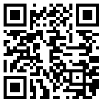 QR Code for bitcoin:1AfXUeYnMHFeL3XcS6Z8qRGG3ApdqdeeQK