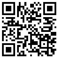 QR Code for bitcoin:1AfdWrNduGhCf99rmriKcCaPFbQmDZES3Y