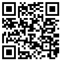 QR Code for bitcoin:1Afdz8cQacuhVfc4nSQkanmrrAFggFAvus