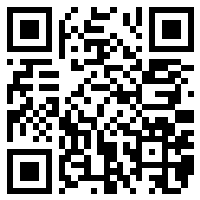 QR Code for bitcoin:1AffzVKwKf3rrMPVYkrAzTENjfHjngbaKT