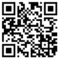 QR Code for bitcoin:1Afj54B2ums5fVJSd2AS6qFfJ2j5P29s68