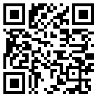 QR Code for bitcoin:1Afjsg4ZaCRLRLGDA1NDDn9BmtXsLiDSJg