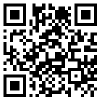 QR Code for bitcoin:1Afm4tkDha1G2STJVb9WxEPAWLhYDftpCc