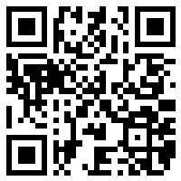 QR Code for bitcoin:1Afp1KX2LFs5DMtPmAzU7qSZyviedRb6jX
