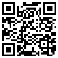 QR Code for bitcoin:1AfpbYN9TTdTSpkyDFNgVqzfkam3fse8LN