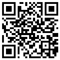 QR Code for bitcoin:1AfrprQ6ncCoSwfVBnC5y2imqXzfqnfbtm