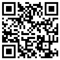 QR Code for bitcoin:1Ag2AvyR6R6vMeZsRAjb7JThUGRmsfjhaR