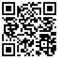 QR Code for bitcoin:1Ag4sNj5vQDpYXs7kZvDPZiZP2Lyr2if8m