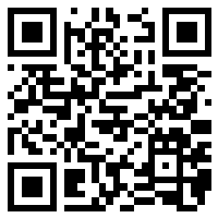QR Code for bitcoin:1Ag4txKm3e3GDv3Dd4dvFzAkq2Ph4r2NxM
