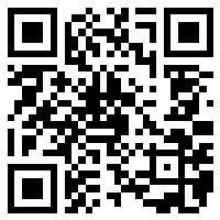 QR Code for bitcoin:1Ag55WMz1LZdVVdRVyDtiHdfTp2Ypp5sgD