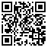 QR Code for bitcoin:1Ag6msPRbgH61pXrccbpTGk3NUf67XA3Kj