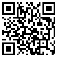 QR Code for bitcoin:1Ag7nCU782Pg5B4UBu58GpgCqFSWrtmta7
