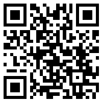 QR Code for bitcoin:1Ag8VsLzRRWdKnEYFf2UeecA91AsfqHeVQ