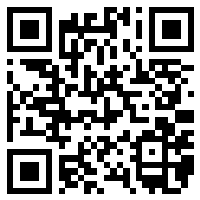 QR Code for bitcoin:1Ag92tFkJPjgRTBQGht7bKbBP7ntBcCZ8M