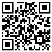 QR Code for bitcoin:1Ag9yx5oDKo7SNekmAxJn7DFXGTXEpLbPX
