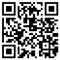QR Code for bitcoin:1AgAr3Bo7xwcp1eigofGUmLacqVVytutC8
