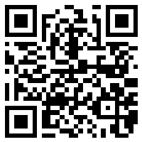 QR Code for bitcoin:1AgCDkRPDpstwZuweo49dFrAcxA787w7bm