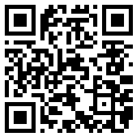 QR Code for bitcoin:1AgE6Q1LyGPX2VC6mr6UjFxBcVosjYDZev