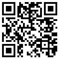 QR Code for bitcoin:1AgEasyERnSMgRbNdWV8nbibkDXMMwt9d4