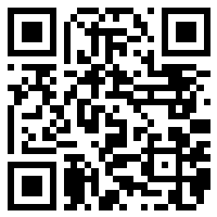 QR Code for bitcoin:1AgEfeQFMm2vVJXMFiAMoXsMr1C2Ru2CEm